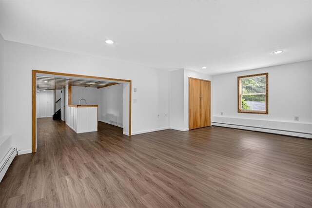 97 Queens Hwy, Kerhonkson, NY 12446 - photo 23