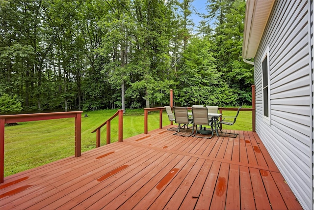 97 Queens Hwy, Kerhonkson, NY 12446 - photo 26