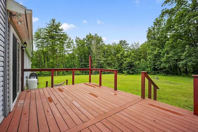 97 Queens Hwy, Kerhonkson, NY 12446 - photo 27