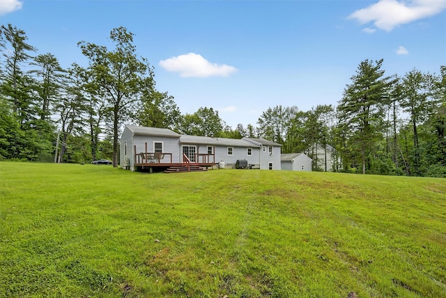 97 Queens Hwy, Kerhonkson, NY 12446 - photo 29
