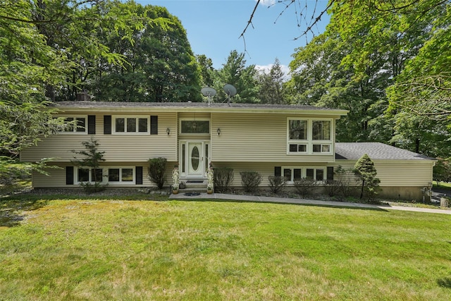 11 Lancaster Ln, Chestnut Ridge, NY 10952 - photo 1