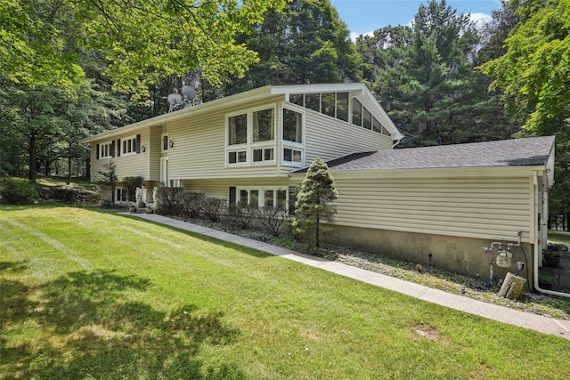 11 Lancaster Ln, Chestnut Ridge, NY 10952 - photo 3