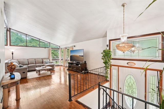 11 Lancaster Ln, Chestnut Ridge, NY 10952 - photo 4
