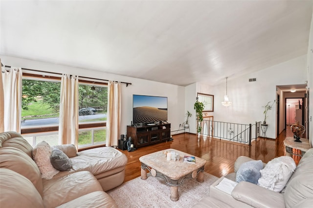 11 Lancaster Ln, Chestnut Ridge, NY 10952 - photo 5