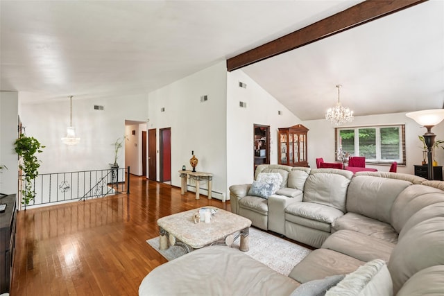 11 Lancaster Ln, Chestnut Ridge, NY 10952 - photo 6