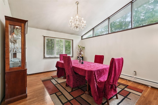 11 Lancaster Ln, Chestnut Ridge, NY 10952 - photo 8