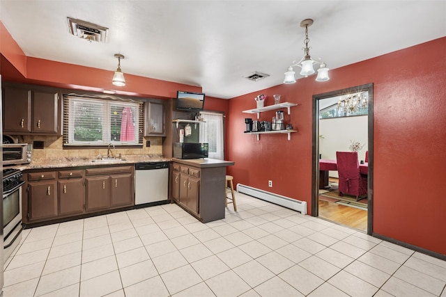 11 Lancaster Ln, Chestnut Ridge, NY 10952 - photo 9