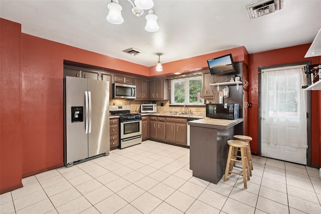 11 Lancaster Ln, Chestnut Ridge, NY 10952 - photo 10