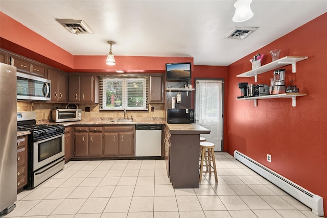 11 Lancaster Ln, Chestnut Ridge, NY 10952 - photo 11