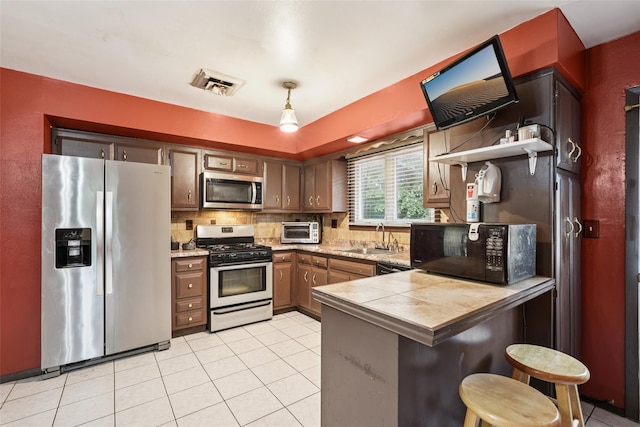 11 Lancaster Ln, Chestnut Ridge, NY 10952 - photo 12