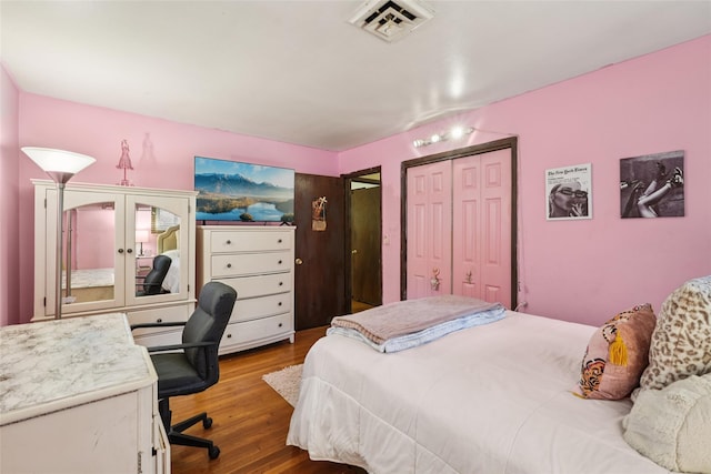 11 Lancaster Ln, Chestnut Ridge, NY 10952 - photo 20