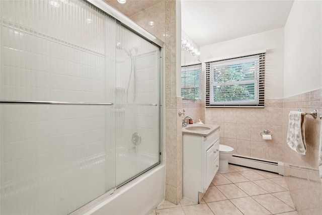 11 Lancaster Ln, Chestnut Ridge, NY 10952 - photo 21