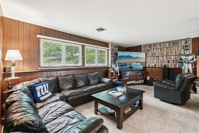 11 Lancaster Ln, Chestnut Ridge, NY 10952 - photo 22
