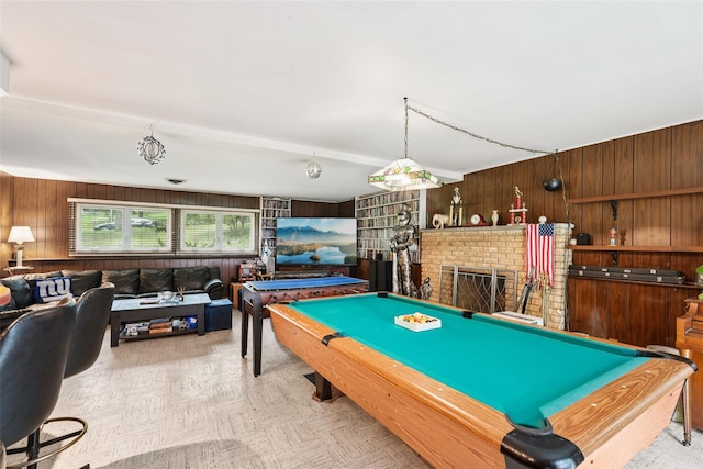 11 Lancaster Ln, Chestnut Ridge, NY 10952 - photo 25