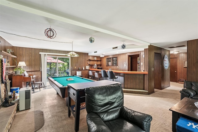 11 Lancaster Ln, Chestnut Ridge, NY 10952 - photo 27