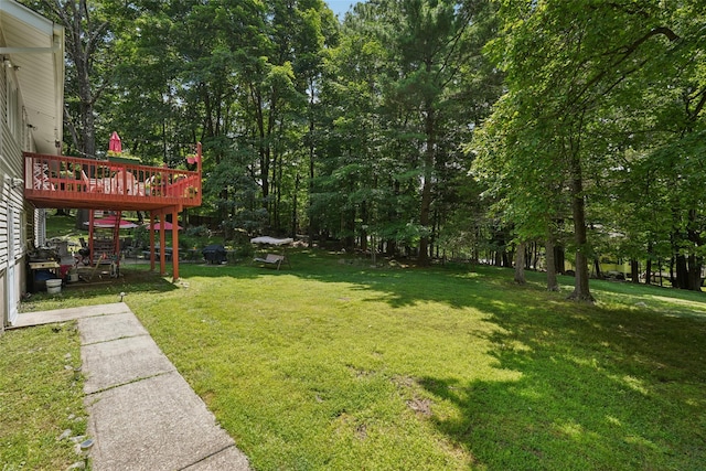 11 Lancaster Ln, Chestnut Ridge, NY 10952 - photo 30