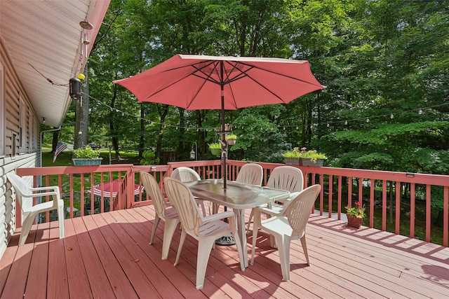 11 Lancaster Ln, Chestnut Ridge, NY 10952 - photo 33