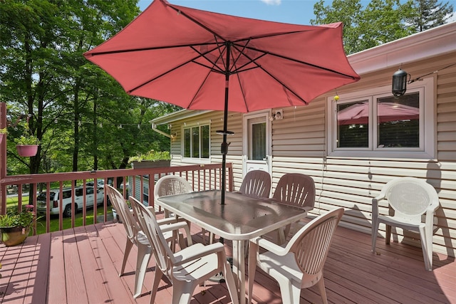 11 Lancaster Ln, Chestnut Ridge, NY 10952 - photo 34