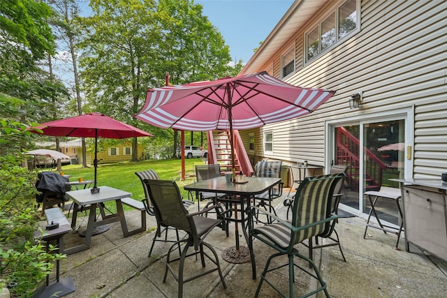 11 Lancaster Ln, Chestnut Ridge, NY 10952 - photo 35
