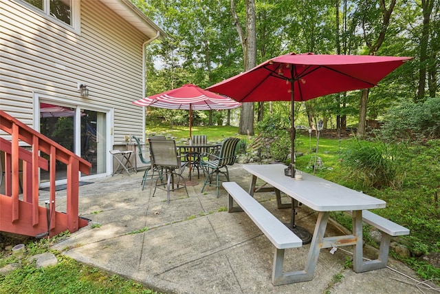11 Lancaster Ln, Chestnut Ridge, NY 10952 - photo 36