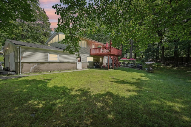 11 Lancaster Ln, Chestnut Ridge, NY 10952 - photo 38