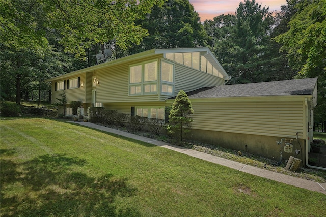 11 Lancaster Ln, Chestnut Ridge, NY 10952 - photo 39