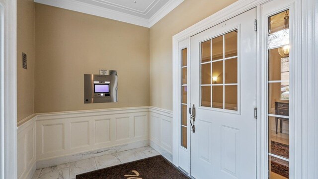 90 Knightsbridge Rd Unit H 1, Great Neck, NY 11021 - photo 4