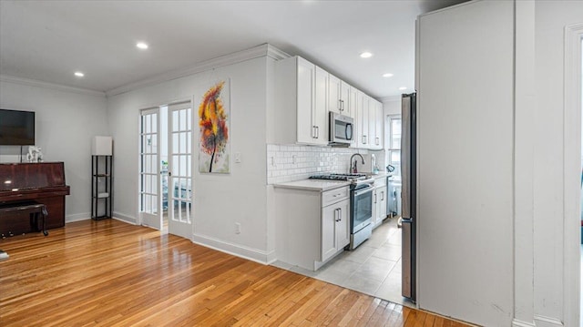 90 Knightsbridge Rd Unit H 1, Great Neck, NY 11021 - photo 9