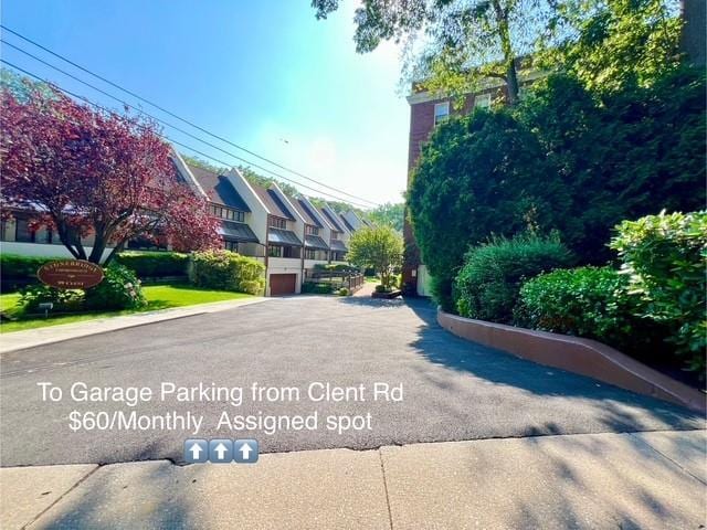 90 Knightsbridge Rd Unit H 1, Great Neck, NY 11021 - photo 26