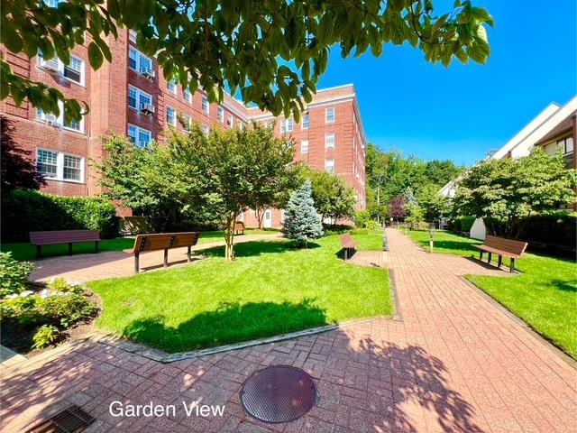 90 Knightsbridge Rd Unit H 1, Great Neck, NY 11021 - photo 28