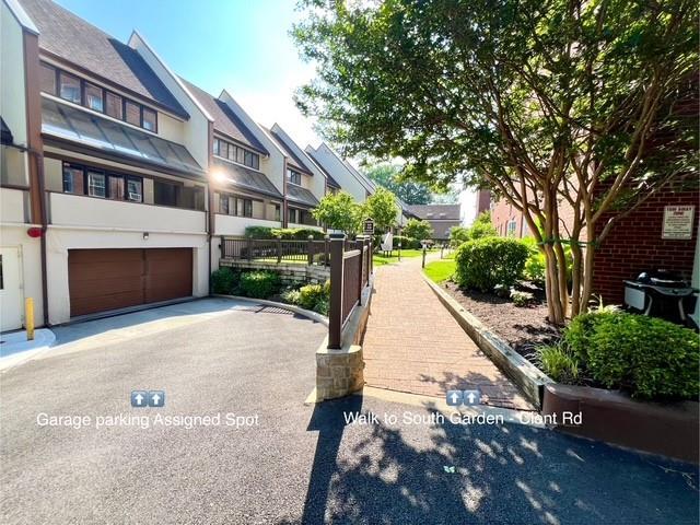 90 Knightsbridge Rd Unit H 1, Great Neck, NY 11021 - photo 30