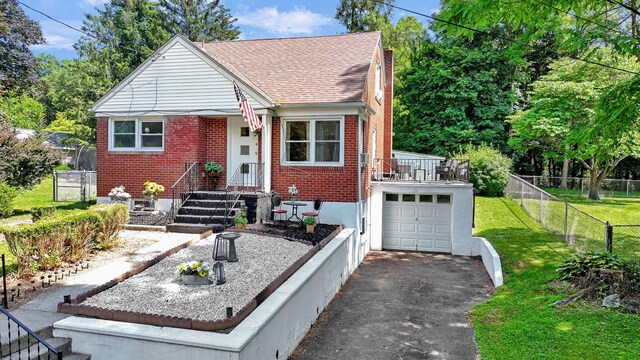 104 Coldenham Rd, Walden, NY 12586 - photo 1