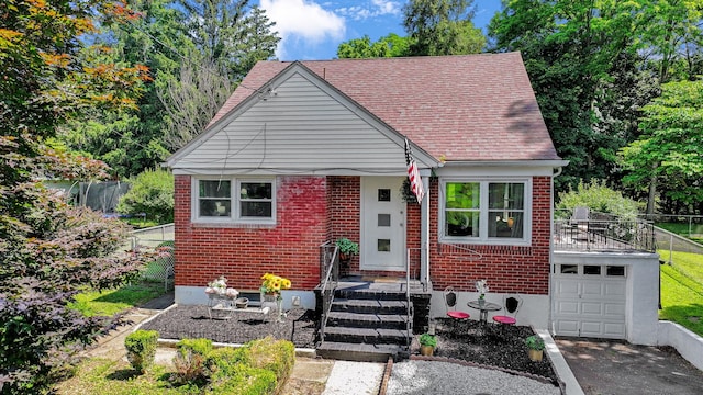 104 Coldenham Rd, Walden, NY 12586 - photo 2