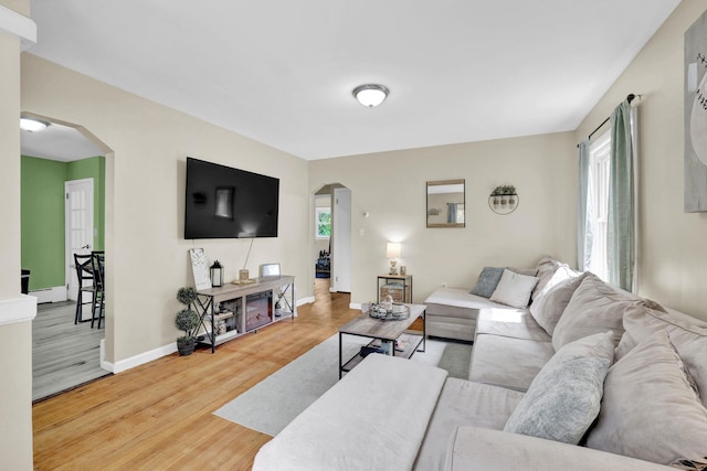 104 Coldenham Rd, Walden, NY 12586 - photo 4