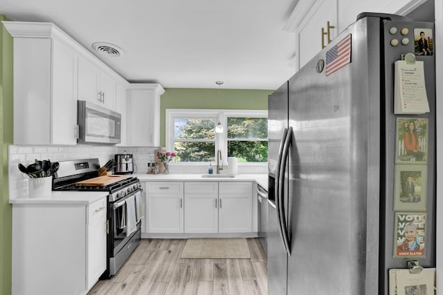 104 Coldenham Rd, Walden, NY 12586 - photo 6