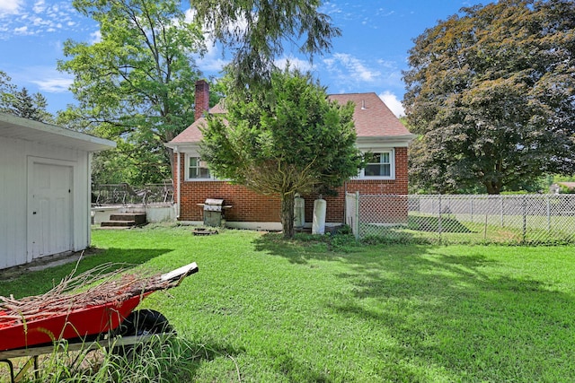 104 Coldenham Rd, Walden, NY 12586 - photo 21