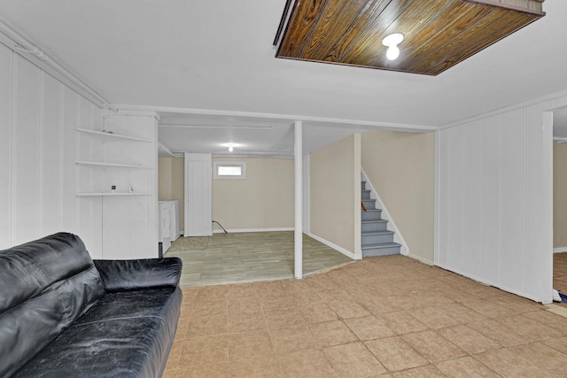 104 Coldenham Rd, Walden, NY 12586 - photo 23