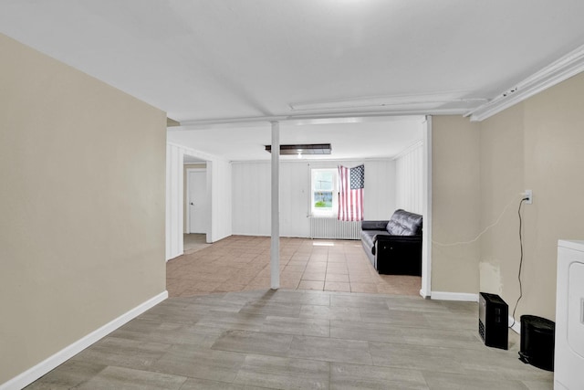 104 Coldenham Rd, Walden, NY 12586 - photo 24