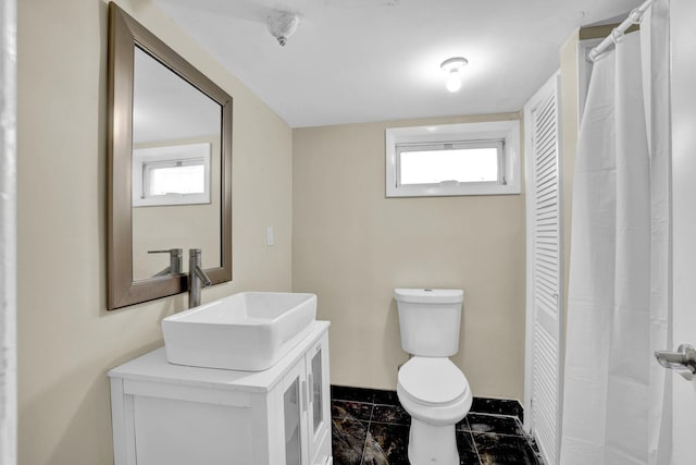 104 Coldenham Rd, Walden, NY 12586 - photo 25