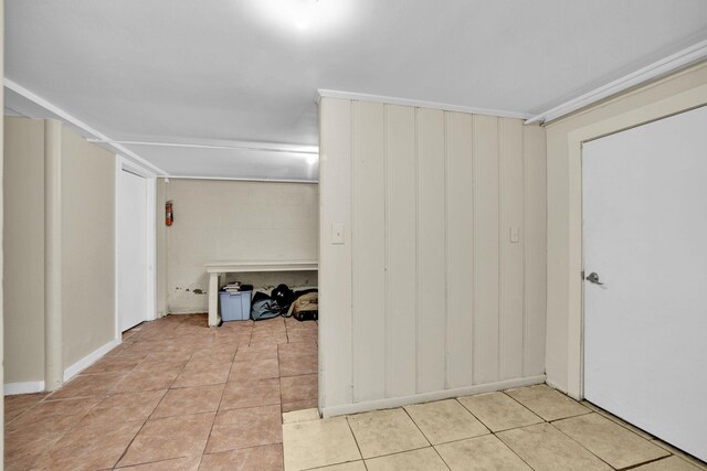 104 Coldenham Rd, Walden, NY 12586 - photo 26