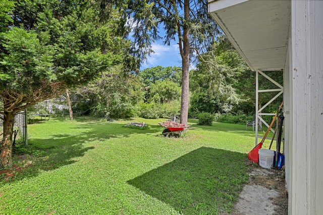 104 Coldenham Rd, Walden, NY 12586 - photo 28