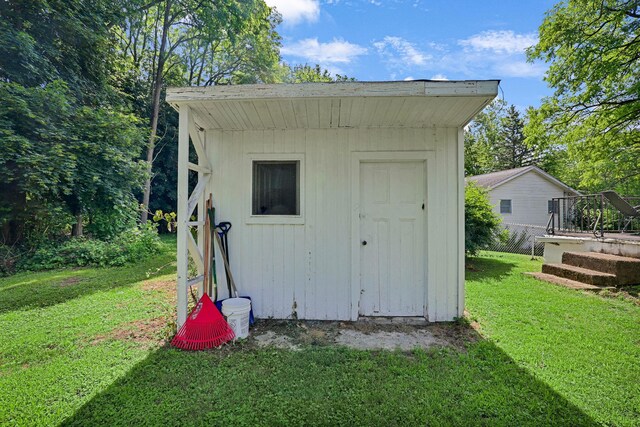 104 Coldenham Rd, Walden, NY 12586 - photo 29