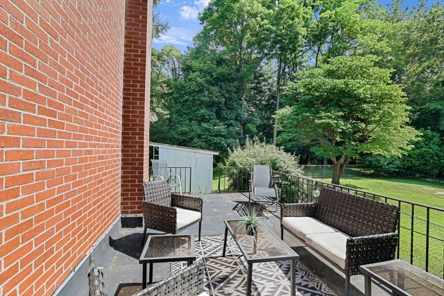 104 Coldenham Rd, Walden, NY 12586 - photo 31