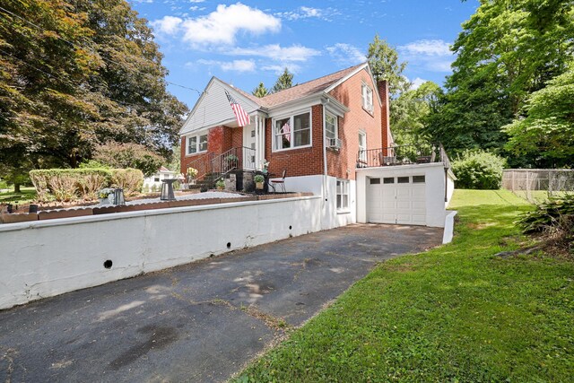 104 Coldenham Rd, Walden, NY 12586 - photo 33
