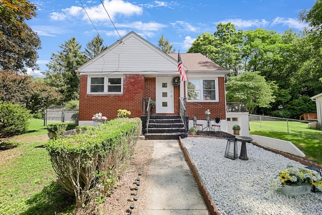 104 Coldenham Rd, Walden, NY 12586 - photo 34