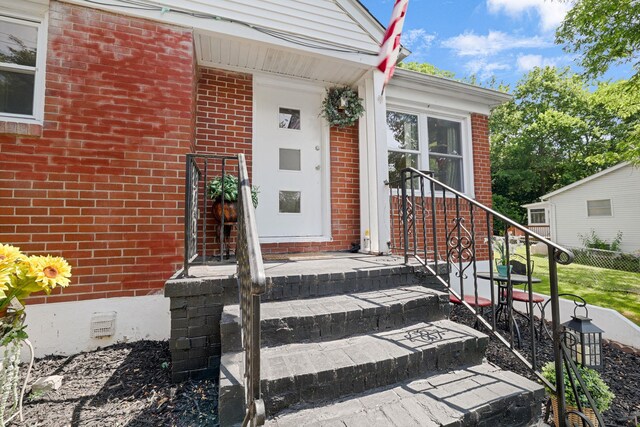 104 Coldenham Rd, Walden, NY 12586 - photo 35