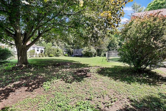 104 Coldenham Rd, Walden, NY 12586 - photo 37