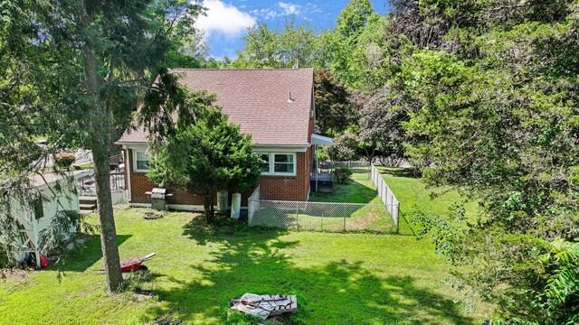 104 Coldenham Rd, Walden, NY 12586 - photo 38