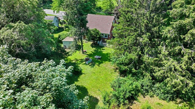 104 Coldenham Rd, Walden, NY 12586 - photo 39