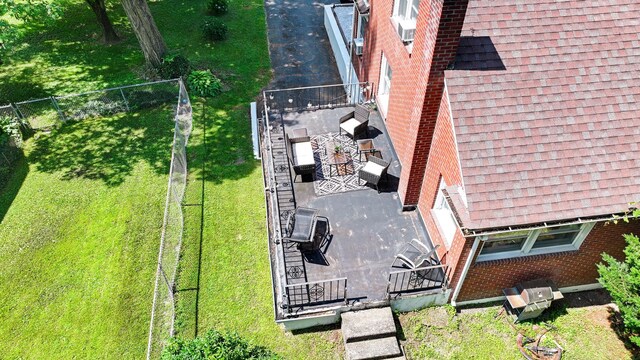 104 Coldenham Rd, Walden, NY 12586 - photo 41